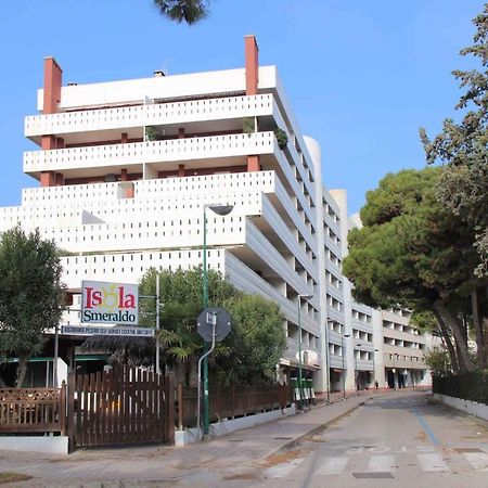 Apartments In Lignano Sabbiadoro 21784 エクステリア 写真
