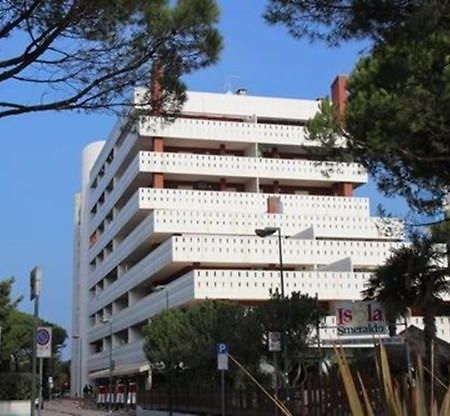 Apartments In Lignano Sabbiadoro 21784 エクステリア 写真