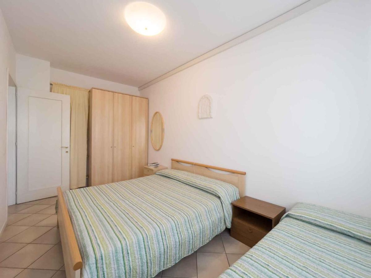 Apartments In Lignano Sabbiadoro 21784 エクステリア 写真