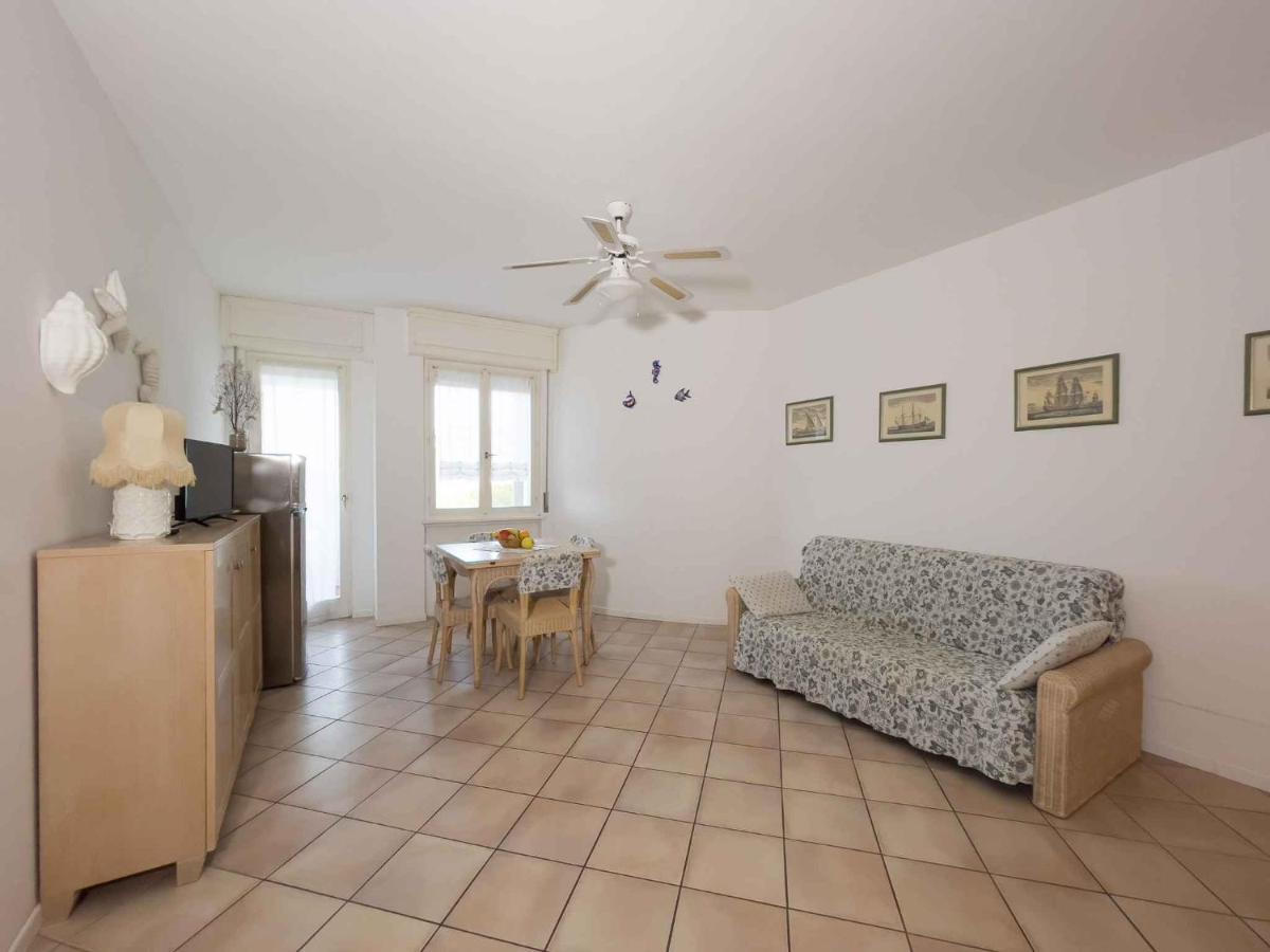 Apartments In Lignano Sabbiadoro 21784 エクステリア 写真