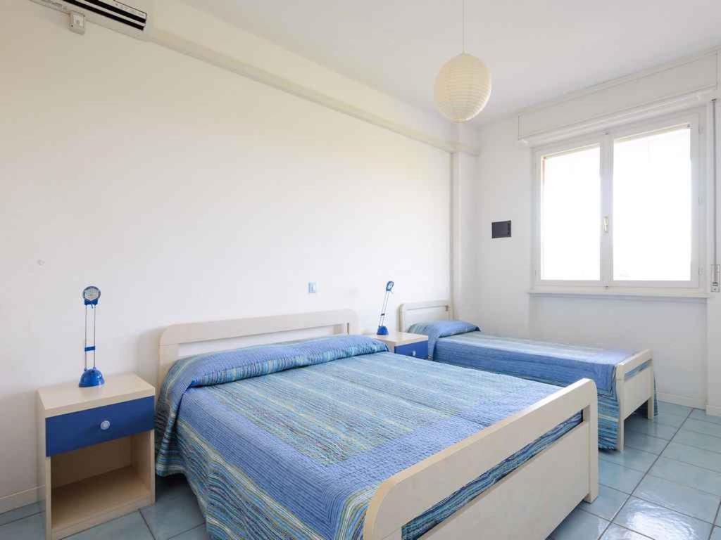 Apartments In Lignano Sabbiadoro 21784 エクステリア 写真