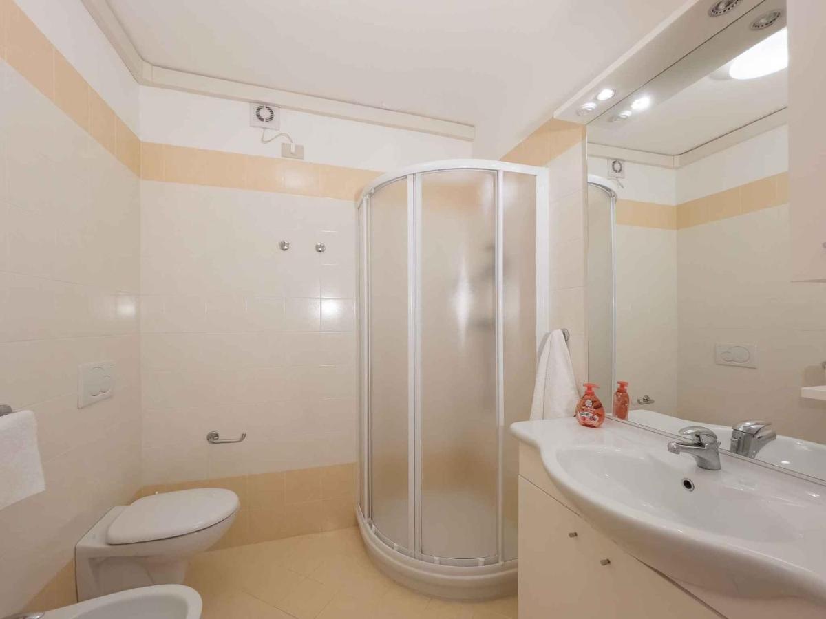 Apartments In Lignano Sabbiadoro 21784 エクステリア 写真