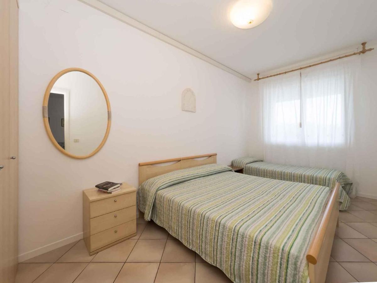 Apartments In Lignano Sabbiadoro 21784 エクステリア 写真