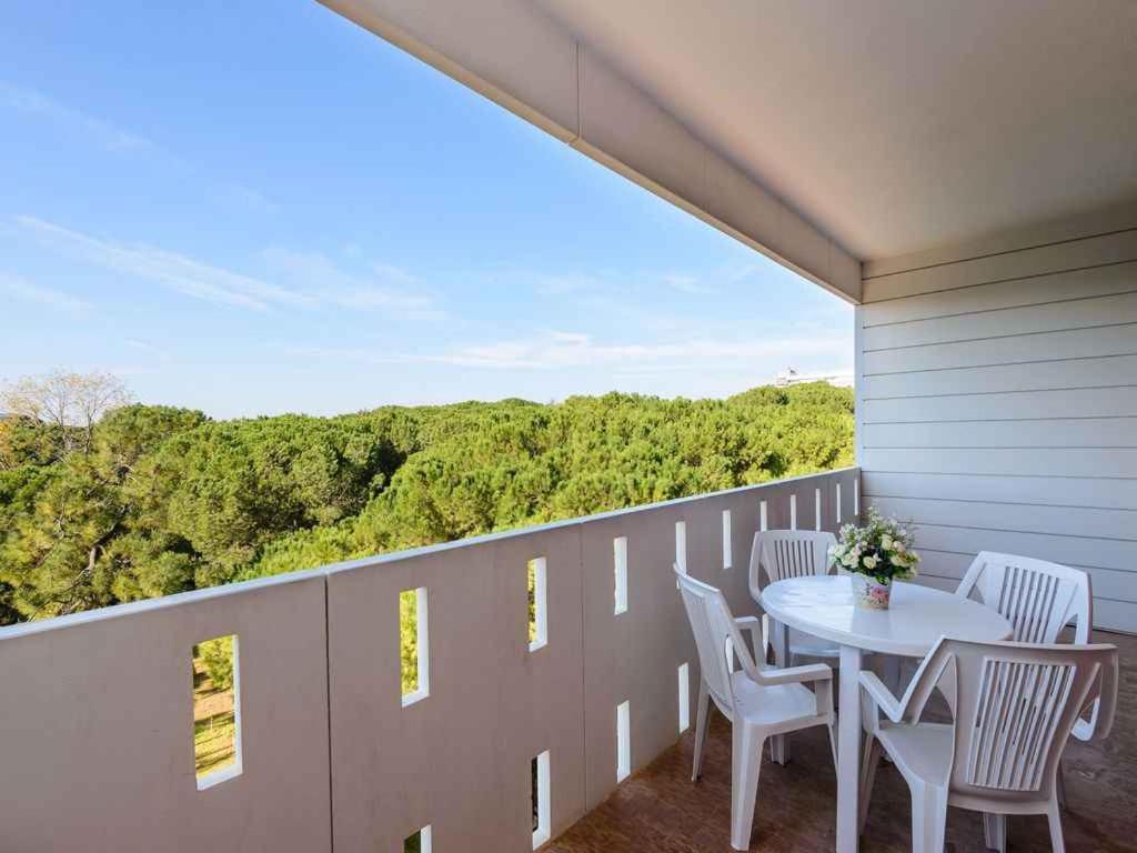 Apartments In Lignano Sabbiadoro 21784 エクステリア 写真