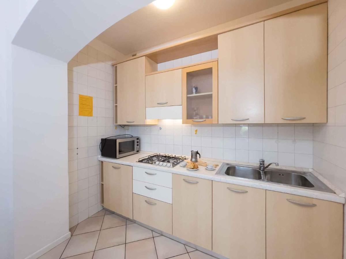 Apartments In Lignano Sabbiadoro 21784 エクステリア 写真