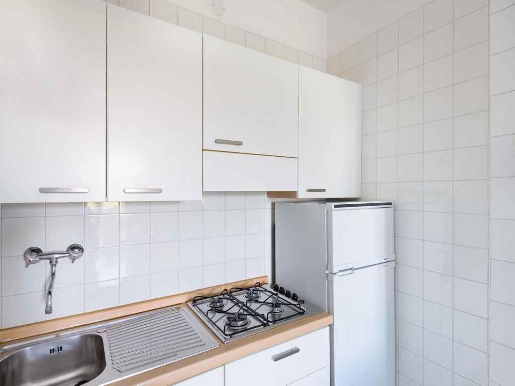 Apartments In Lignano Sabbiadoro 21784 エクステリア 写真