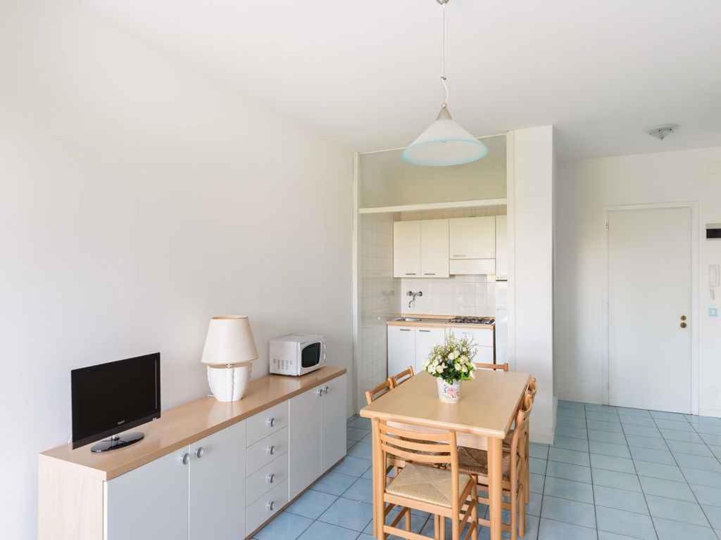 Apartments In Lignano Sabbiadoro 21784 エクステリア 写真
