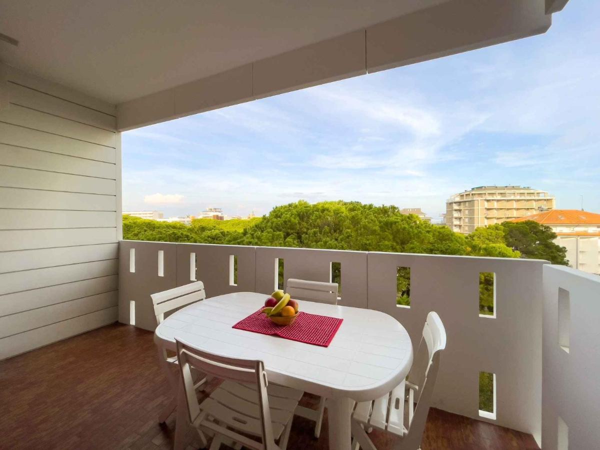 Apartments In Lignano Sabbiadoro 21784 エクステリア 写真